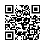 103R-562KS QRCode