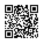 103R-681KS QRCode