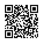 103R-820J QRCode