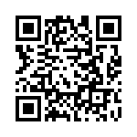 103R-821JS QRCode