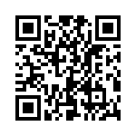 103R-822GS QRCode