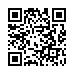 103SR12A-2 QRCode