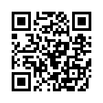 103SR13A-14 QRCode