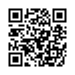 103SR13A-16 QRCode