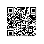 104-13-304-41-770000 QRCode