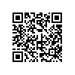 104-13-318-41-780000 QRCode