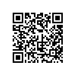 104-13-424-41-780000 QRCode