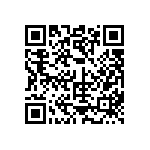 104-13-642-41-780000 QRCode