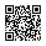 104-P10-4A QRCode