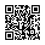 104-P30-2A QRCode