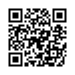 104-PR-0-2A QRCode