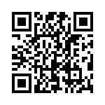 104-PR-0-7A QRCode