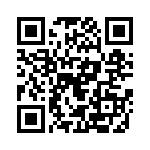 104-PR-8A QRCode