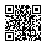 104-PR2-1-5A QRCode