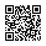 104-PR2-3A QRCode