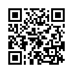 104-PR3-4A QRCode