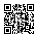 1040212403 QRCode