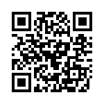 104068-1 QRCode