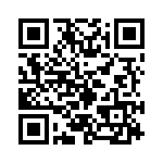 104069-1 QRCode