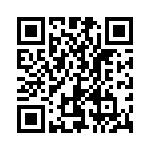 104069-7 QRCode