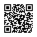 104071-3 QRCode