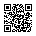 104071-8 QRCode