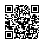 104076-8 QRCode