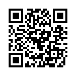 104078-2 QRCode