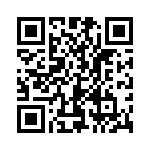 104078-5 QRCode