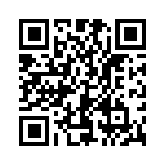 104078-7 QRCode