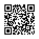 1040810000 QRCode