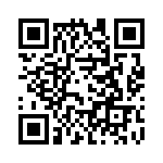 1040870801 QRCode