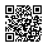 1040911020 QRCode