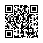 104118-7 QRCode