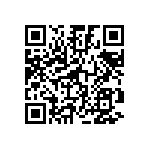 104124-HMC574MS8 QRCode