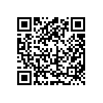 104124-HMC784MS8GE QRCode