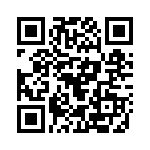 104128-3 QRCode