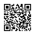 104128-4 QRCode