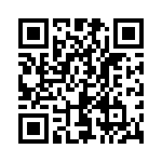 104128-6 QRCode