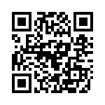 104130-5 QRCode