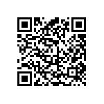 104172-HMC244G16 QRCode