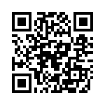 104192-2 QRCode