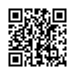 104313-3 QRCode