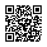 104313-6 QRCode