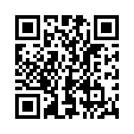 104315-1 QRCode