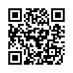 104315-7 QRCode