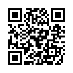 104315-9 QRCode