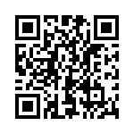 104317-2 QRCode