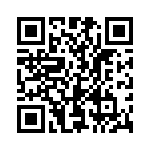 104344-1 QRCode