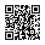 104344-2 QRCode